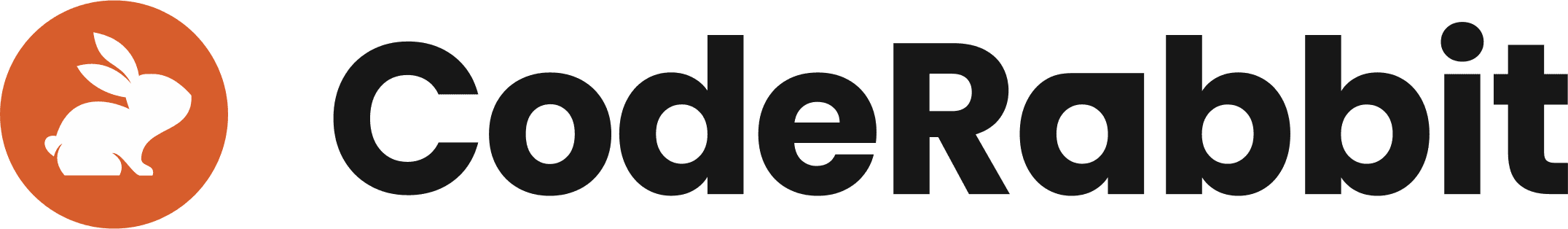 CodeRabbit logo