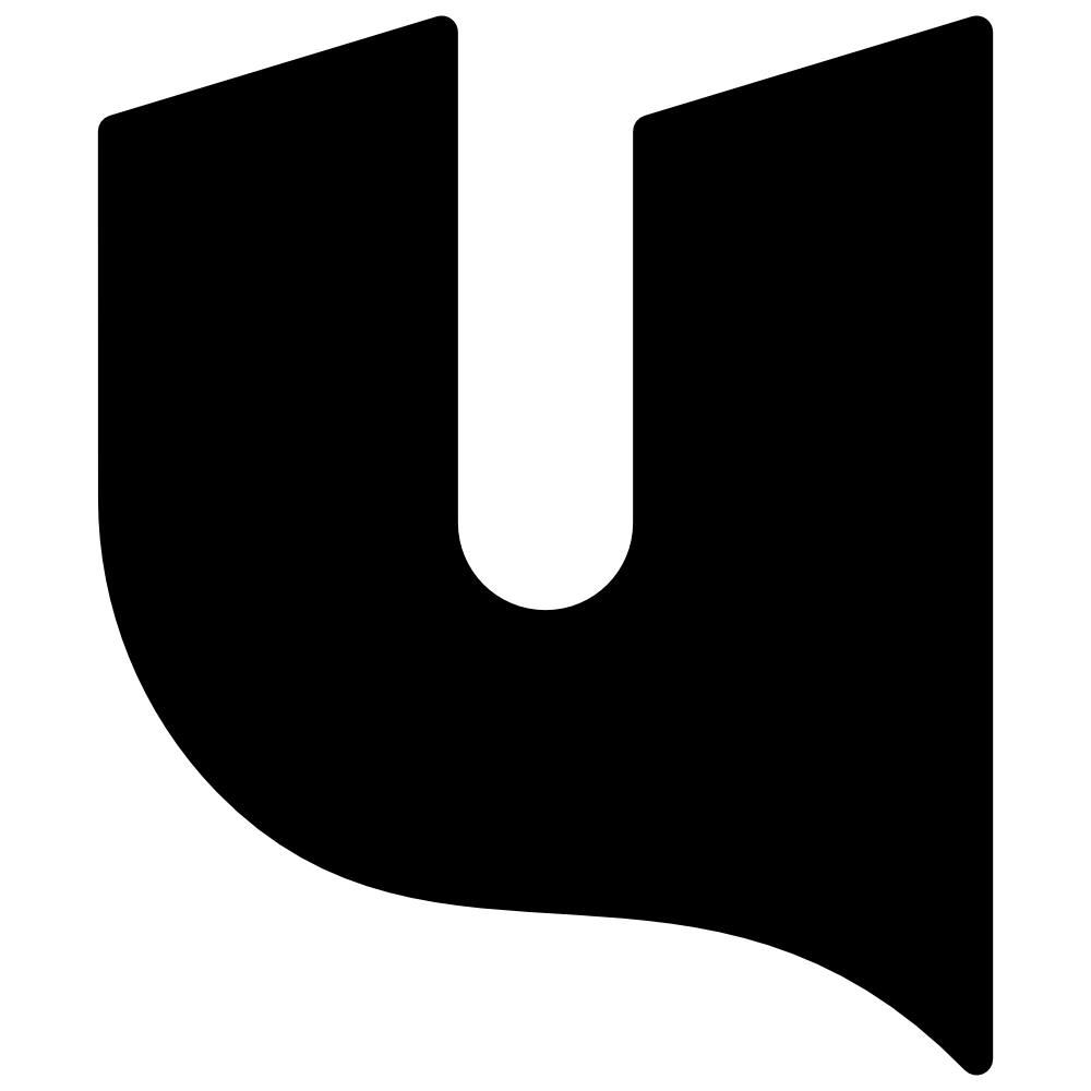 Unikorn logo